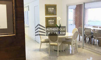 Imagem 6: VERTICAL SPACE PINHEIROS - Apartamento Duplex no bairro Pinheiros à venda