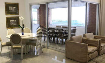 Imagem 2: VERTICAL SPACE PINHEIROS - Apartamento Duplex no bairro Pinheiros à venda