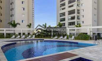 Imagem 5: Bothânica Vila Sônia - Morumbi - Apartamento à venda no bairro Morumbi - São Paulo/SP, Zon