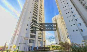 Imagem 7: Bothânica Vila Sônia - Morumbi - Apartamento à venda no bairro Morumbi - São Paulo/SP, Zon