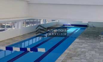 Imagem 2: Bothânica Vila Sônia - Morumbi - Apartamento à venda no bairro Morumbi - São Paulo/SP, Zon