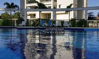 Imagem 3: Bothânica Vila Sônia - Morumbi - Apartamento à venda no bairro Morumbi - São Paulo/SP, Zon