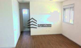 Imagem 3: Apartamento à venda em São Paulo/SP