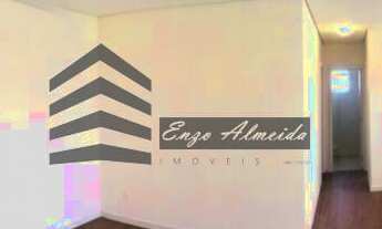 Imagem 4: Apartamento à venda em São Paulo/SP