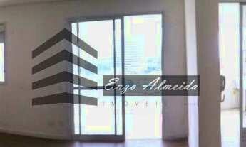 Imagem 6: Apartamento à venda em São Paulo/SP