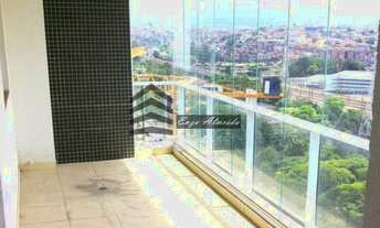 Imagem 2: Apartamento à venda em São Paulo/SP