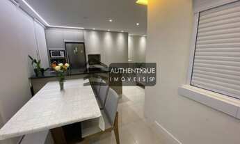 Imagem 6: CHOICE SANTO AMARO - Apartamento à venda em São Paulo/SP