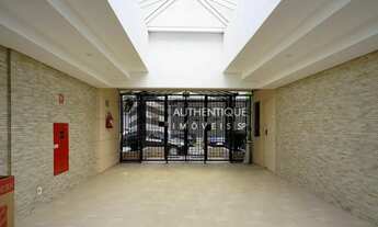 Imagem 4: Expression Barra Funda - Apartamento à venda no bairro Barra Funda - São Paulo/SP, Zona Oe