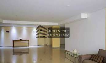 Imagem 6: Expression Barra Funda - Apartamento à venda no bairro Barra Funda - São Paulo/SP, Zona Oe