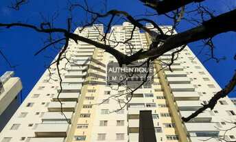 Imagem: Expression Barra Funda - Apartamento à