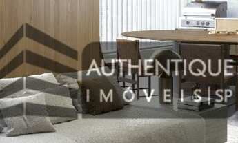 Imagem 6: VOGEL MOEMA - Apartamento no bairro Moema à venda