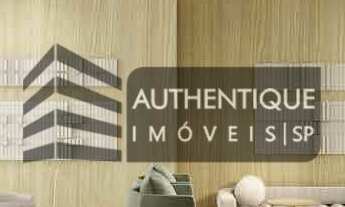 Imagem 6: Think Apiacás Perdizes - Apartamento à venda no bairro Perdizes - São Paulo/SP, Zona Oeste