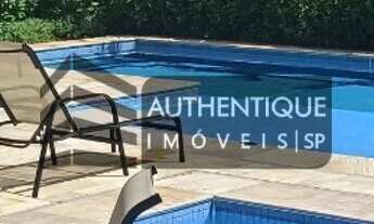 Imagem 4: Hamptons Park Vila Olimpia - Apartamento à venda em São Paulo/SP