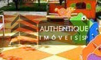 Imagem 7: Hamptons Park Vila Olimpia - Apartamento à venda em São Paulo/SP