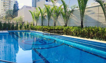 Imagem 2: Hamptons Park Vila Olimpia - Apartamento à venda em São Paulo/SP