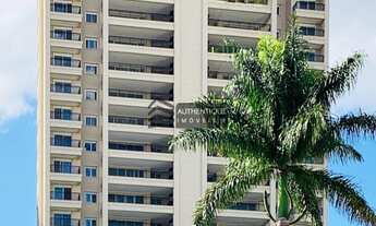 Imagem 6: Hamptons Park Vila Olimpia - Apartamento à venda em São Paulo/SP