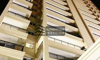 Imagem 5: Hamptons Park Vila Olimpia - Apartamento à venda em São Paulo/SP