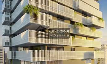 Imagem 5: VOGEL MOEMA - Apartamento no bairro Moema à venda