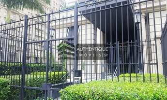 Imagem 6: 106 Seridó - Jardim Europa - Apartamento à venda em São Paulo/SP