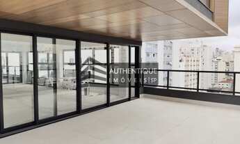 Imagem 5: Jade Jardim Paulista - Apartamento à venda em São Paulo/SP