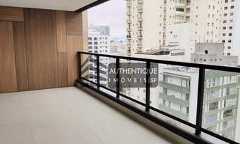 Imagem 3: Jade Jardim Paulista - Apartamento à venda em São Paulo/SP