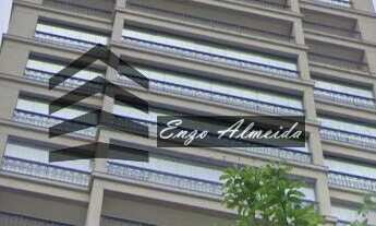 Imagem: Apartamento à venda em São Paulo/SP