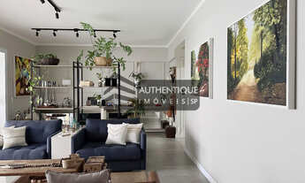 Imagem 4: PREMIER ESPACO CERAMICA SAO CAETANO DO SUL - Apartamento no Espaço Cerâmica à venda