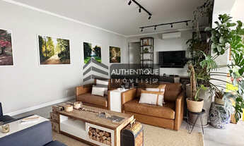 Imagem 5: PREMIER ESPACO CERAMICA SAO CAETANO DO SUL - Apartamento no Espaço Cerâmica à venda