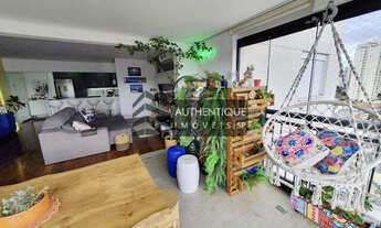 Imagem 5: SPORTS VILLAGE IPIRANGA - Apartamento à venda no bairro Ipiranga - São Paulo/SP, Zona Sul