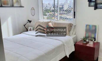 Imagem 6: SPORTS VILLAGE IPIRANGA - Apartamento à venda no bairro Ipiranga - São Paulo/SP, Zona Sul