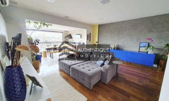 Imagem 2: SPORTS VILLAGE IPIRANGA - Apartamento à venda no bairro Ipiranga - São Paulo/SP, Zona Sul