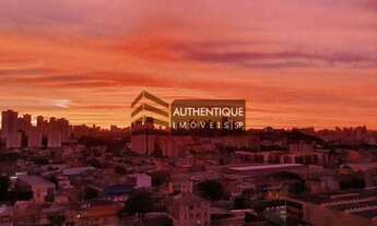 Imagem 3: SPORTS VILLAGE IPIRANGA - Apartamento à venda no bairro Ipiranga - São Paulo/SP, Zona Sul