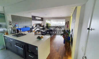 Imagem 4: SPORTS VILLAGE IPIRANGA - Apartamento à venda no bairro Ipiranga - São Paulo/SP, Zona Sul