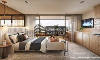 Imagem 6: OPEN MIND - Apartamento à venda no bairro Chácara Santo Antônio - São Paulo/SP, Zona Sul