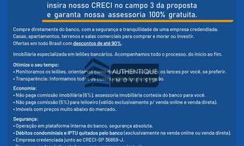 Imagem 2: Haus Mitre Vila Mariana - Apartamento na Vila Mariana à venda