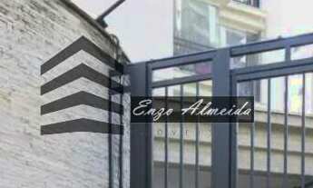 Imagem 6: Apartamento à venda em São Paulo/SP