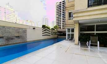 Imagem 5: Apartamento à venda em São Paulo/SP