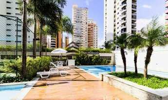 Imagem 4: Apartamento à venda em São Paulo/SP