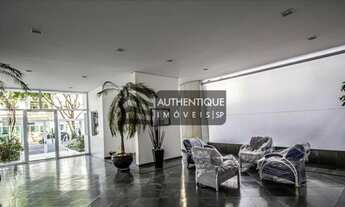 Imagem 5: Dona Virgínia - Higienópolis - Apartamento à venda no bairro Higienópolis - São Paulo/SP