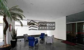 Imagem 6: Dona Virgínia - Higienópolis - Apartamento à venda no bairro Higienópolis - São Paulo/SP