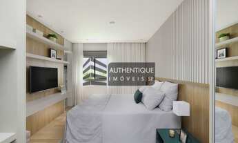 Imagem 7: CHEZ PERDIZES - Apartamento à venda em São Paulo/SP