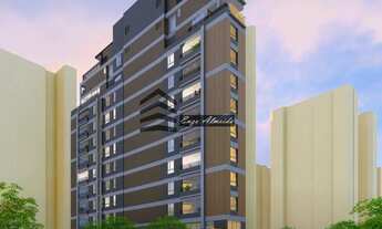 Imagem 5: Apartamento à venda em São Paulo/SP