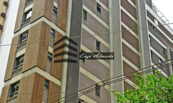 Imagem 3: Apartamento à venda em São Paulo/SP