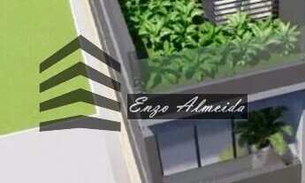 Imagem 2: Apartamento à venda em São Paulo/SP