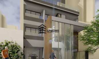 Imagem 6: Apartamento à venda em São Paulo/SP