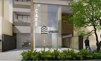 Imagem 7: Apartamento à venda em São Paulo/SP