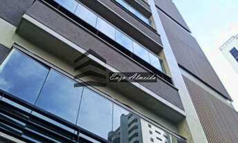 Imagem 4: Apartamento à venda em São Paulo/SP