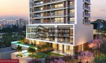 Imagem 6: AMBIENCE VILA MARIANA - Apartamento à venda em São Paulo/SP