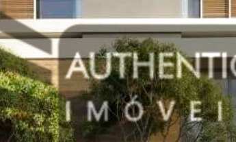 Imagem 3: AMBIENCE VILA MARIANA - Apartamento à venda em São Paulo/SP