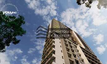 Imagem: Quartier Capote by You - Apartamento à